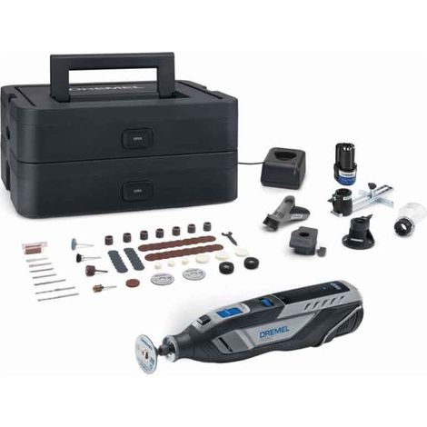 DREMEL8250JF 8250-5/65