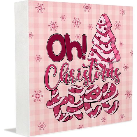Cadre photo commémoratif, cadeaux de fin d'études pour adultes, panneaux en bois pour la Saint-Valentin, la fête des Mères et la fête des Pères (1/5)