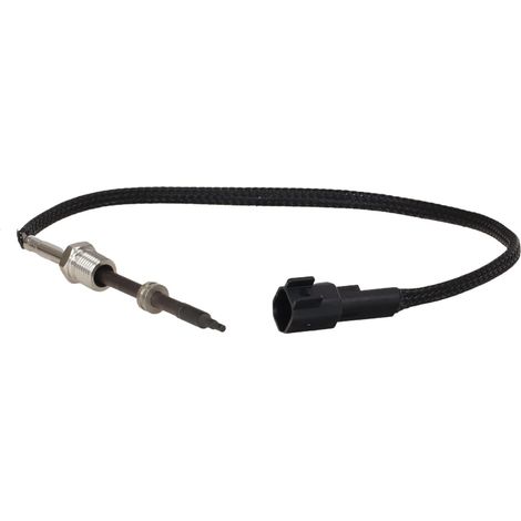 FT13943 schneller Abgastemperatursensor (1/5)
