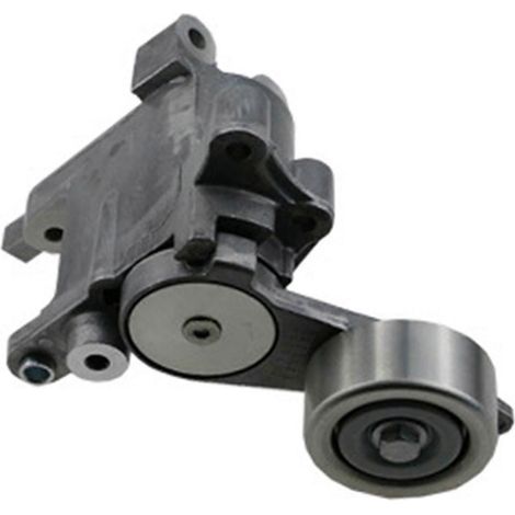 Tendeur de courroie de voiture 166200L020 pour Toyota Dyna, Fortuner, Hiace, Land Cruiser, Quantum, Tacoma Edition 0718