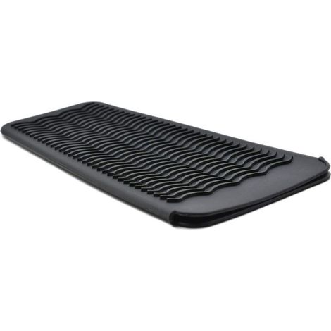 Verrouillage multifonction en silicone Hitzeschild (1/5)