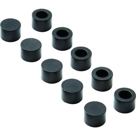 Joint de levage 43770 pour robinet d'arrêt, 10 pièces