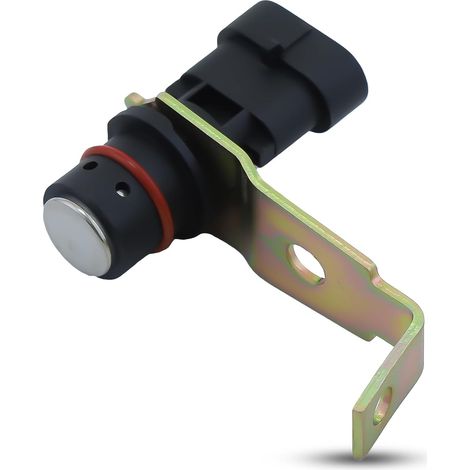 12596851 5S1695 Crankshaft Position Sensor for Chevy C1500 Pickup 4.3/5.0/5.7L 1996-1999 (1/5)
