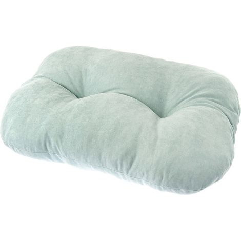 PE - Large 90x55 cm: (1/5)