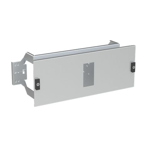 SPEE Combi- KIT installation Tmax XT1 3/4p Horizontal L600 H200 In max. 160A 1SZE980040B0330 ABB QB1H62000