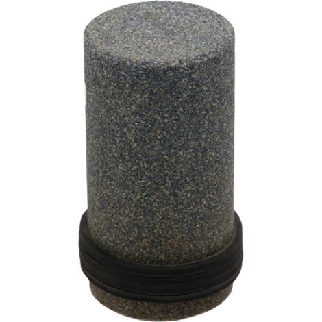 Meule dia. 89x150 Krone 222364.3 222364.1