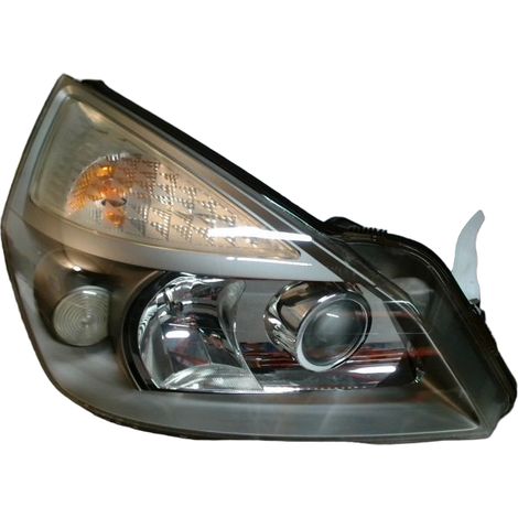 Phare Droit RENAULT Grand Espace 2002- [PRODUIT D'OCCASION]♻️7701053976 (1/3)