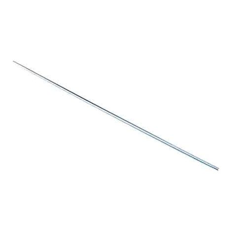 Cannetta Ø Mm 10 x 100 cm (1/2)