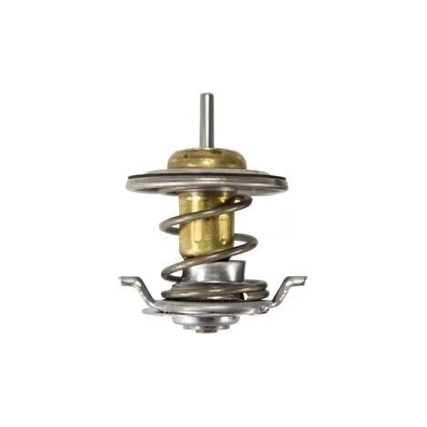 Thermostat, liquide de refroidissement MAHLE TX 475 87D CHRYSLER 05080258AA