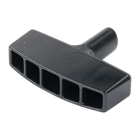 Maniglia E01186ASM AS-MOTOR E01186ASM