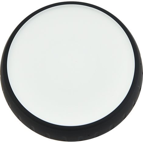 Épilateur Magic Crystal – Épilation indolore et efficace pour femmes noires-AquaForge (1/5)