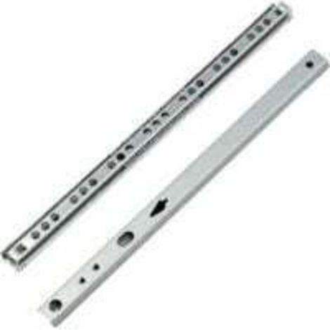 Jauge d'échelle de Force de Stylet de Mini Platine numérique Haute précision 0.01g / 5.00g rétroéclairage LCD Bleu pour Cartouche Phono de Bras