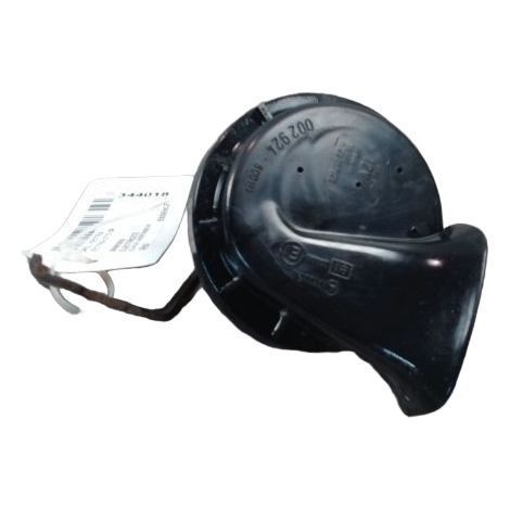 [PRODUIT D'OCCASION] Klaxon / Avertisseur OPEL Vectra Gts 5p ♻️ Ref Oe. 13253737 - Garantie à vie (1/2)