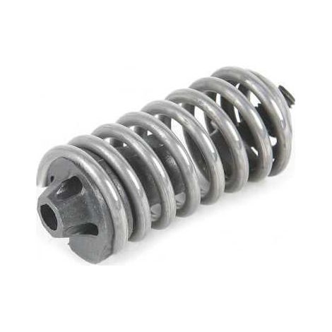 Ressort amortisseur de la poignée pour Husqvarna 340 345 350 353 (1/2)