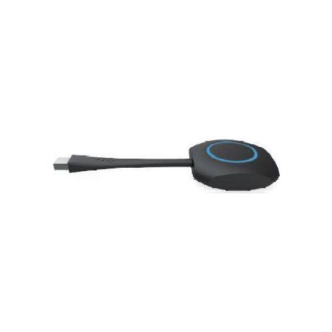 Ideashare Key : Include BYOM function, no need extra software