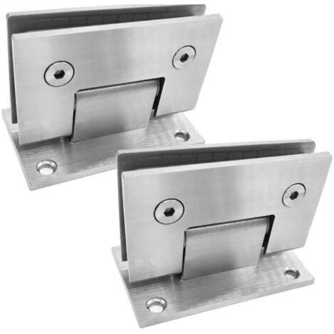 Gaine Thermorétractable, 560 Pièces Tube Thermorétractable Ratio 2:1, Kit de Tube de Câble Thermorétractable D'isolation Électrique avec Boîte (5 couleurs / 12 tailles)