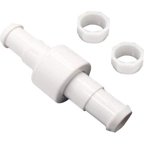 Tuyau de Polaris pour nettoyeur de piscine Zodiac Polaris 280, 3900, (1/4)