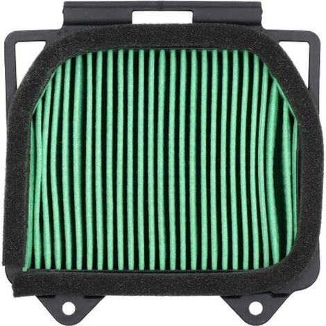 Filtre à air MIW Meiwa 2024 03 Honda CBF 125 18-21 18-21 Qualité