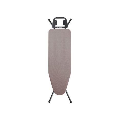 TABLA PLANCHAR 110X30 K-S BLACK TUBE (1/2)