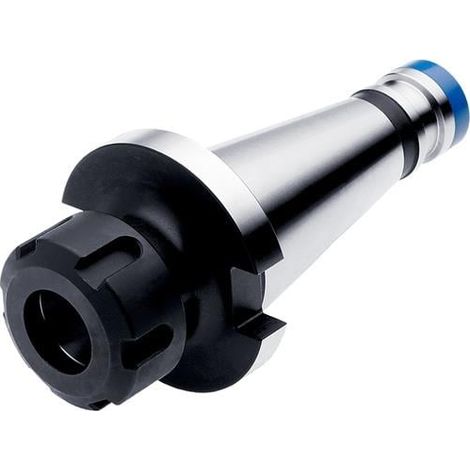 ER Spannzangenfutter DIN 2080 D. 20mm ISO 2080.40-CC.ER32.050 PRAMET (1/2)