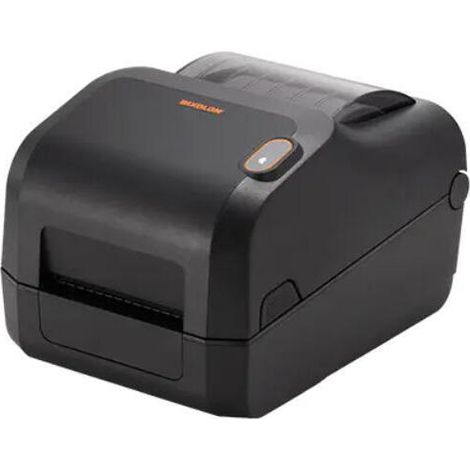Impresora Térmica BIXOLON XD3-40TEK 5 Ipm 203 x 203 DPI Negro (1/3)