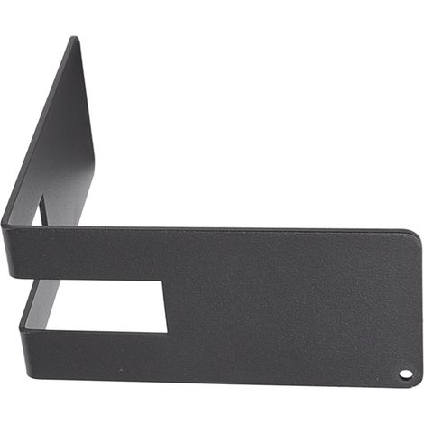 Kaffeefilterhalter, Spender und Aufbewahrungsmöglichkeit für Papierfilter aus Edelstahl, Organizer-Ständer