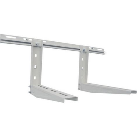 MENSOLA PER CLIMATIZZATORI ESTERNI KLIMA HEAVYM 960x560x400 mm