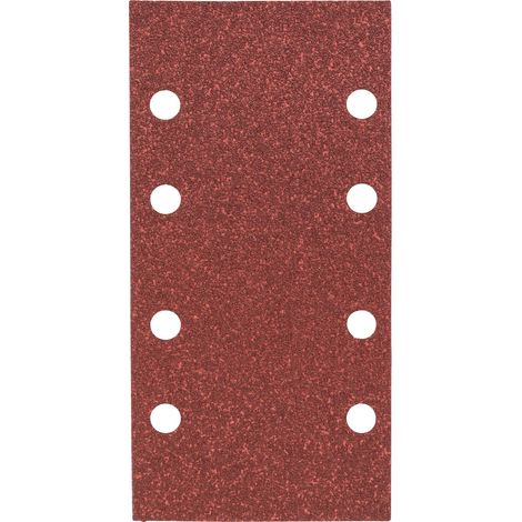 Lame de Scie Sauteuse, 0.7mm Pas, 70mm Longueur, Lot de 3 (1/5)
