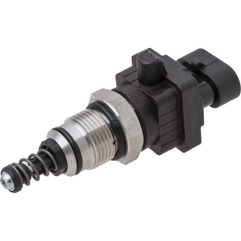 Interruttore KUBOTA 3J08012530 (1/3)