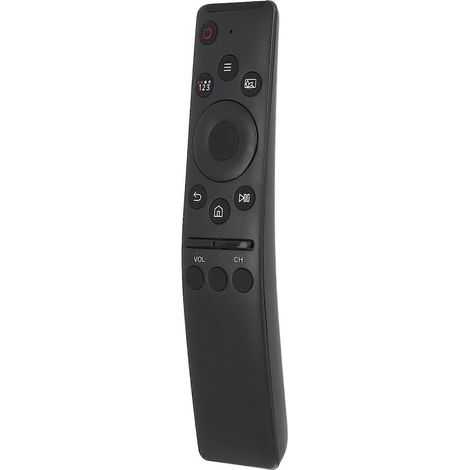 Télécommande universelle pour Samsung Smart TV LCD/LED/UHD/QLED/4K, boutons Prime Video et Rakuten (1/5)