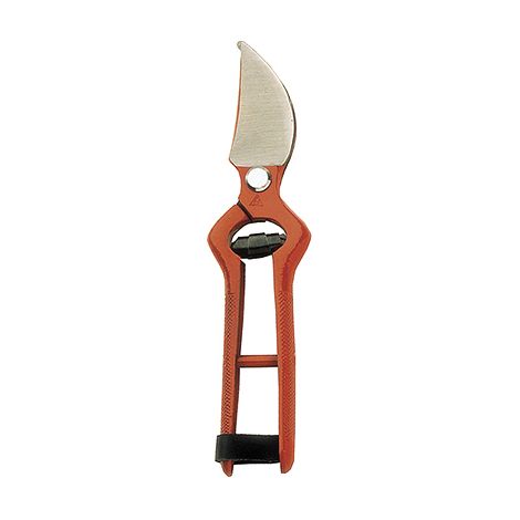 BELLOTA TIJERA PODA 1 MANO UNIVERSAL 22 3501-18