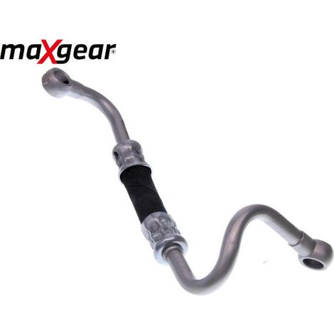 MAXGEAR 68-0775 Tuyau de graissage de turbo BMW 11427808756 (1/2)