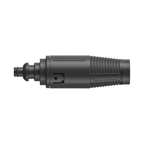 BOQUILLAS ROTATIVA TURBO PARA MPX16E- MPX19EH-MPX25EHDS-MPX22EHX-MPX30EHB - CEVIK