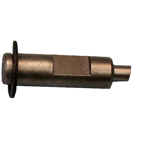 BGS  Estampilla  de  repuesto  para  alicates  de  ajuste  y  perforación  6  mm  -  6122