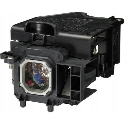 Lampe de projecteur CoreParts NEC