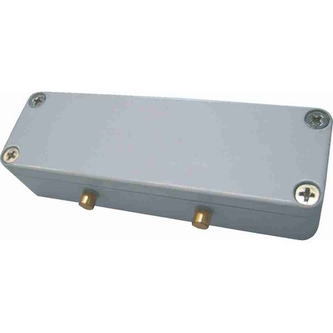 Rivelatore Di Liquidi E Di Umidità Came Rli01 846ea-0460 Sicurezza Antintrusione