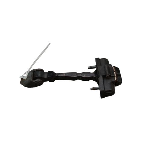 [PRODUIT D'OCCASION] Tirant Porte Avant Droit RENAULT Clio Iv Phase 1 2012-... ♻️ Ref Oe. 804309860r - Garantie à vie (1/2)