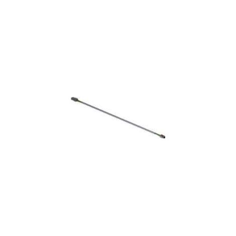 Câble de rallonge MOT 450 mm
