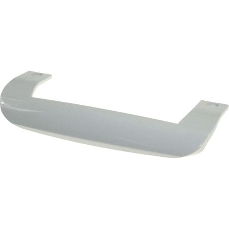POIGNEE PORTE REFRIGERATEUR pour REFRIGERATEUR SELECLINE -... (1/4)