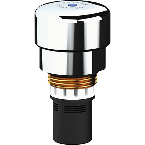 Cartouche pour robinetterie auto-fermante TEMPOSTOP2 / TEMPOMIX2, 7 secondes (1/2)