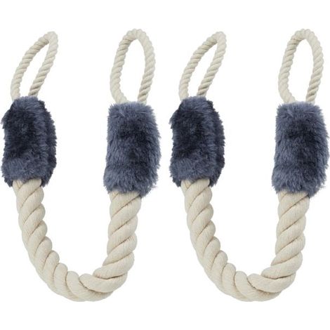 Door stop pinch guard set of 2 (1/5)