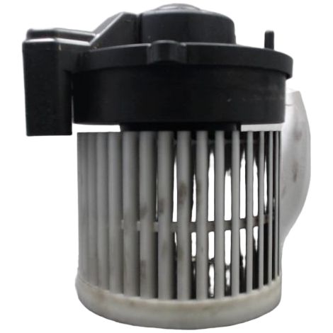 [PRODUIT D'OCCASION] Moteur Ventilateur Chauffage SUZUKI Celerio ♻️ Ref Oe. 7415084m10 - Garantie à vie (1/4)