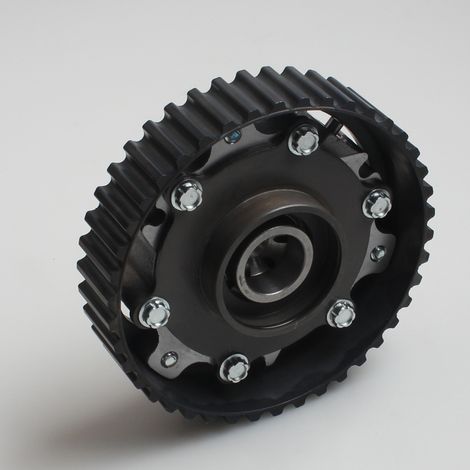 9454787 6900015 is suitable for adjusting the camshaft of the phase adjuster Volvo V40 S40.--DTEKGAZ (1/4)