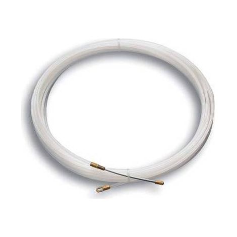 4,0 x SONDE TIRACAVO MARLANVIL