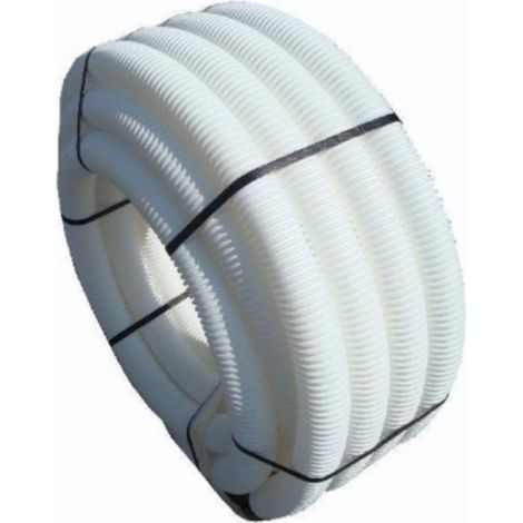 GAINE CALI BLANC 90/50 FOURREAUX POUR LA PROTECTION DES RÉSEAUX COURANT 32205124