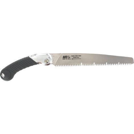 ARS TL-24 240mm Pruning Saw
