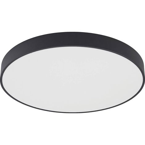 LED Deckenleuchte "Vanida" aus Aluminium für Küche von Arcchio (1/5)