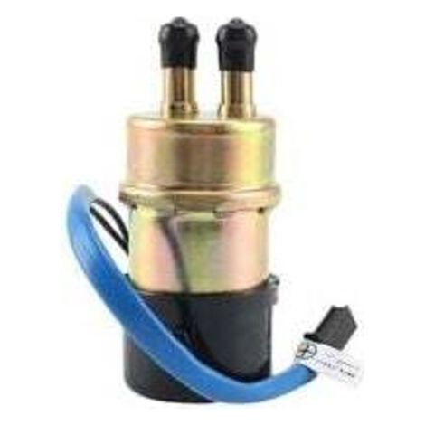 Bormbtor orf cormbustibgivthere orf 12 V High-Qubanditand forr XRV750 Africtor Twin (1990-2003) 49040-1055 (1/4)