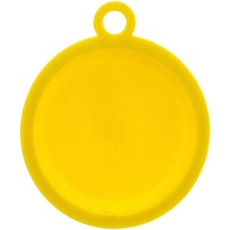 Membrane jaune Junkers, JUNKER