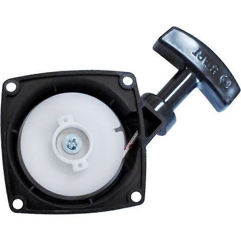 A051000961 lanceur à rappel assemblage pour Echo ES 250 PB 250 PB 250LN ES 252 PB 252 souffleur lanceur à tirer (1/5)